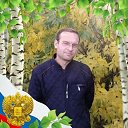 ���� �������, �����, 48 ��� - ��������� 13 ������ 2023 � ������ ���� ����������