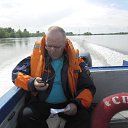 ���� ����, ������, 64 ���� - ��������� 30 ������� 2022