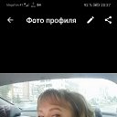 ���� ����, �����, 52 ���� - ��������� 25 ������� 2022 � ������ ���� ����������