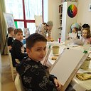 ���� ���������, ���������� - ��������� 6 ������� 2022 � ������ ������ ��������