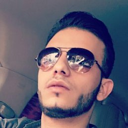 Sare, �����������, 30 ���