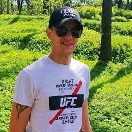 �������, ������, 33 ����