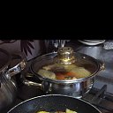 ���� ��������, ������, 63 ���� - ��������� 28 ������� 2022 � ������ ���� ����������