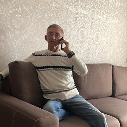 ����, ����, 55 ���