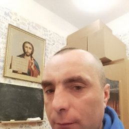 Artem, , 43 