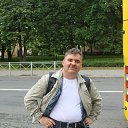 ���� ������, ������, 45 ��� - ��������� 4 ����� 2022 � ������ ���� ����������