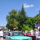 ���� Sergej, ���������-��-�����, 59 ��� - ��������� 13 ������� 2022 � ������ ���� ����������