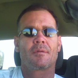 Marty, Denver, 51 ���