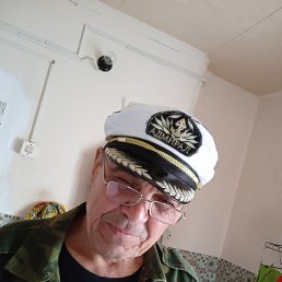 ������, ��������, 67 ���