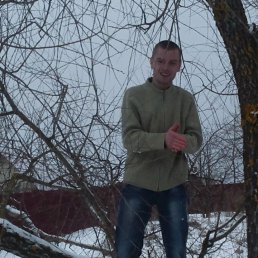 ���� �, ������, 36 ��� - ��������� 13 ������ 2022