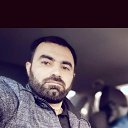 ���� Murad, ������, 38 ��� - ��������� 25 �������� 2022 � ������ ���� ����������