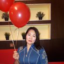 ���� ������, �����, 52 ���� - ��������� 22 ������� 2022 � ������ ���� ����������