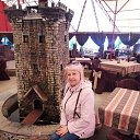 ���� �����, ������ - ��������� 24 ������ 2022 � ������ ���� ����������