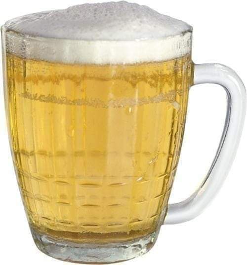 :)       .       -  ...