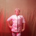  ,  -  1  2022      --1  2022 