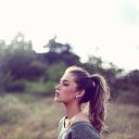  , -, 31  -  16  2022    