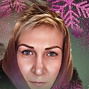 ���� �������, ������������ - ��������� 29 ������� 2022 � ������ ���� ����������