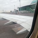 ���� �����, ������, 47 ��� - ��������� 15 ������� 2023 � ������ ���� ����������