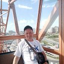 ���� �����, �����������, 54 ���� - ��������� 7 ������� 2023 � ������ ���� ����������