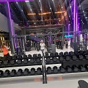 ���� ��������, ������, 57 ��� - ��������� 30 ������� 2022 � ������ ���� ����������