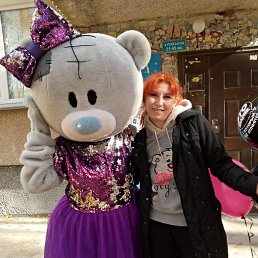 ���� ���������, �����������, 41 ��� - ��������� 21 ������ 2023