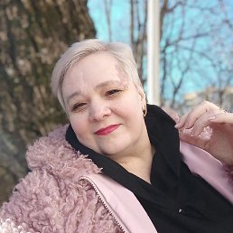 �����, ����������, 52 ����