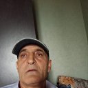  , , 58  -  11  2022    
