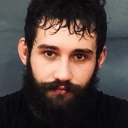 Andryey, �����-���������, 44 ����