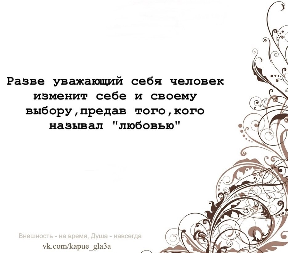   -  ,  -  - 26  2022  14:32