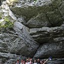  ***L***,   -  27  2022     24  2022 .