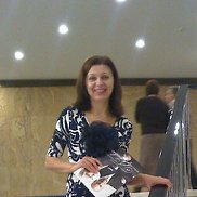 , 62 , -