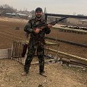 ���� Dilshod, �����, 45 ��� - ��������� 16 ������� 2023 � ������ ���� ����������