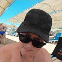 ���� ������, ������, 59 ��� - ��������� 21 ������� 2022 � ������ ���� ����������