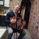 ���� �������, ��������, 44 ���� - ��������� 23 ������ 2022 � ������ ���� ����������