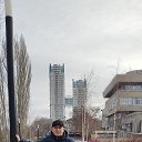 ���� Arnold, ��������, 69 ��� - ��������� 24 ������� 2022 � ������ ���� ����������