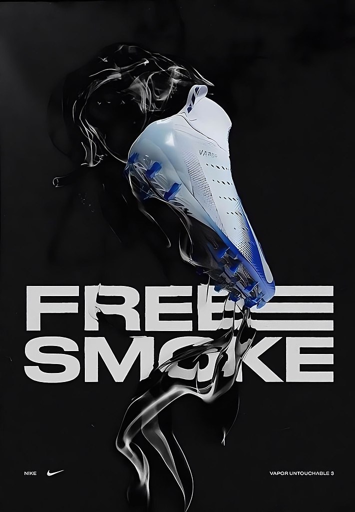 ������� � ����� ������� ������� �� ���������/��.#awd_poster via https://fotostrana.ru/away?to=/sl/O2A3 - 7