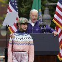 ���� �������, ������-���, 40 ��� - ��������� 12 ������ 2022 � ������ ���� ����������