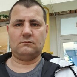 Viktor, �������, 48 ���