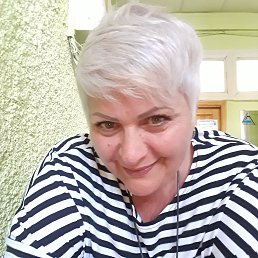 �������....�����