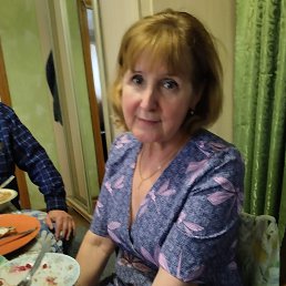 ���� ���������, ���������, 61 ��� - ��������� 11 ������ 2023