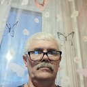 ���� ���������, ������, 66 ��� - ��������� 1 ������� 2022 � ������ ���� ����������