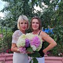 ���� ���������, ������, 57 ��� - ��������� 19 ������ 2022