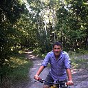 ���� ���������, �������, 41 ��� - ��������� 3 ������� 2022