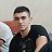 ���� Volodya, ���������, 24 ���� - ��������� 22 ������ 2023