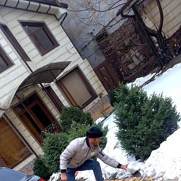 Anvar, �����, 34 ����