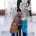 ���� ������, ������, 50 ��� - ��������� 4 ������� 2022