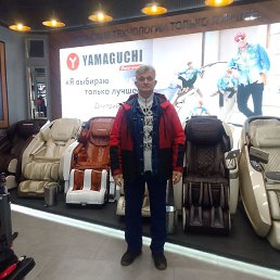 �������, �����������, 72 ����