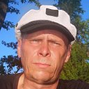 ���� ��������, ������������, 55 ��� - ��������� 20 ���� 2022 � ������ ���� ����������