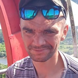 �������, ������, 37 ���