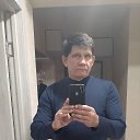  ,  , 60  -  12  2022
